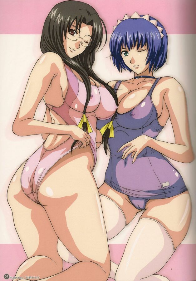 Ikki_tousen_20110828_012.jpg